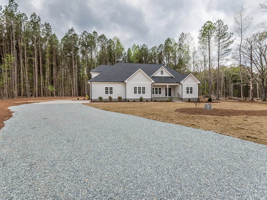1703 Milton Road